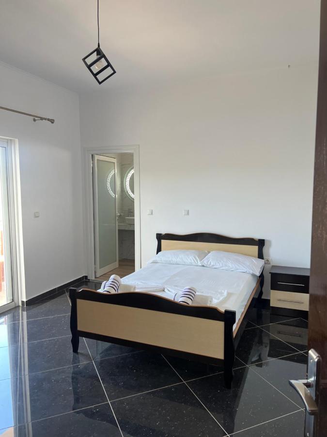 Flavin 1 Appartement