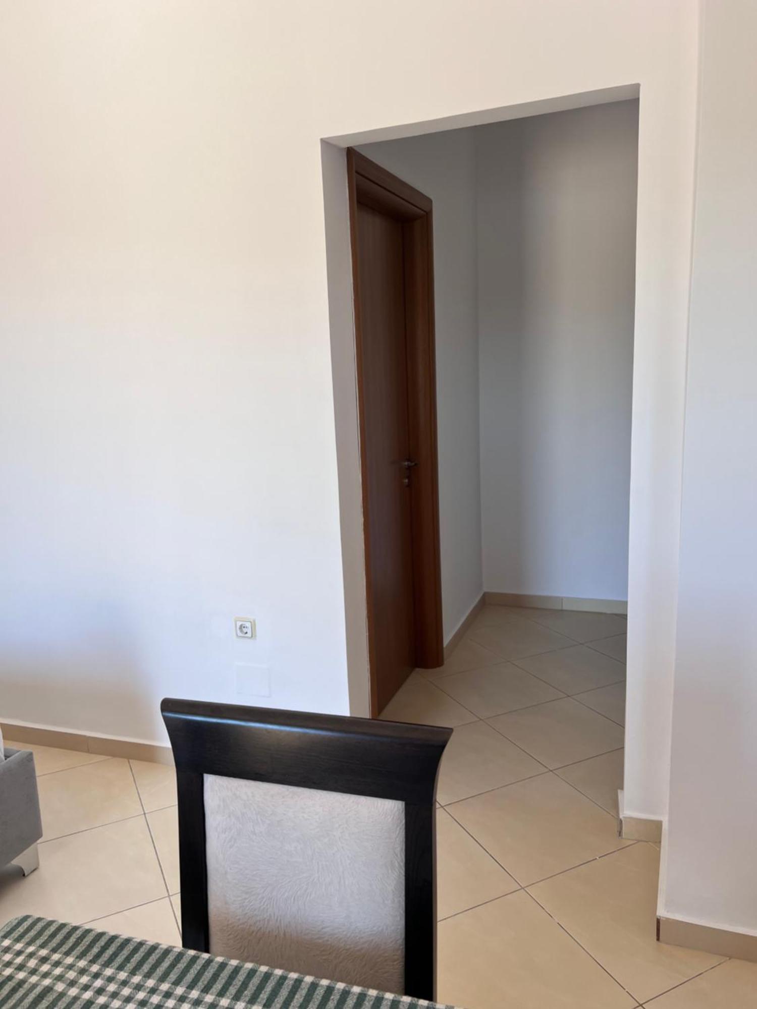 Appartement Flavin 1 Ksamil