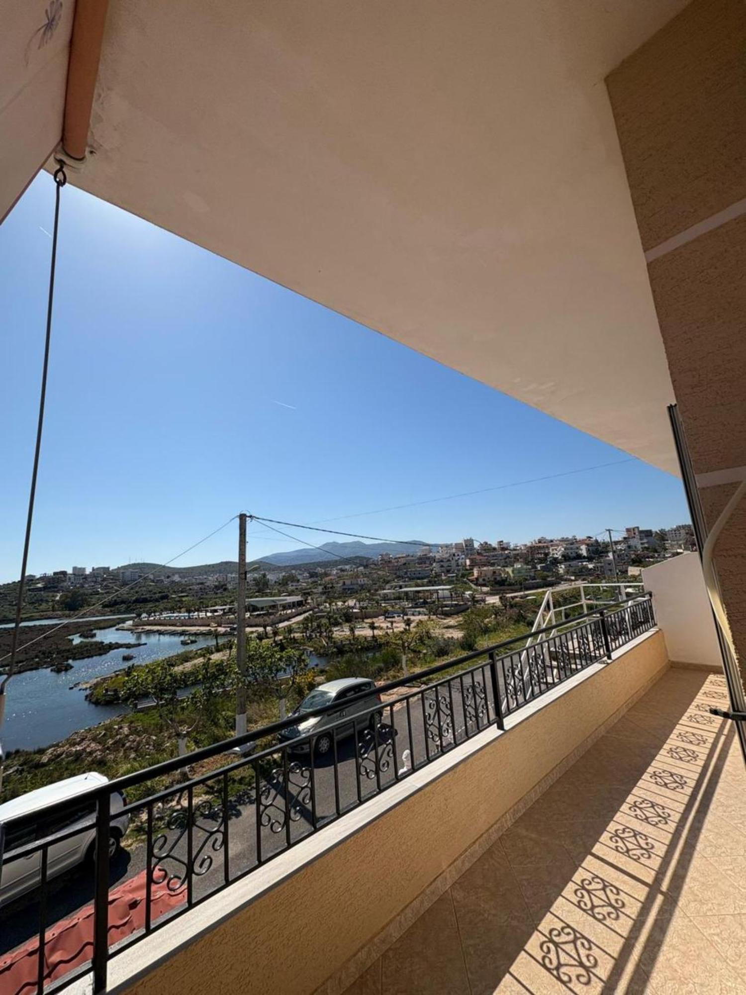 Flavin 1 Apartamento Ksamil