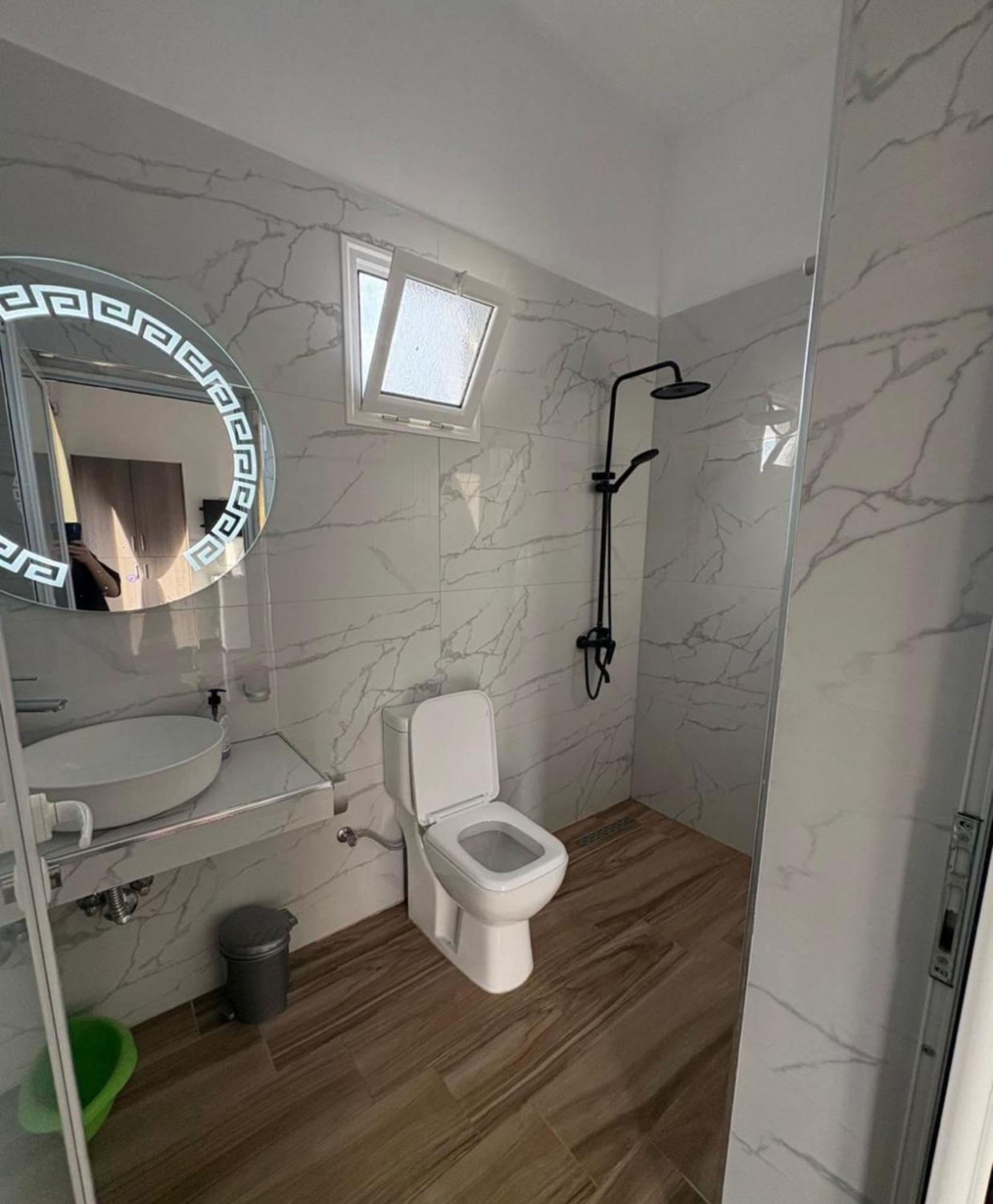 Apartamento Flavin 1 Ksamil